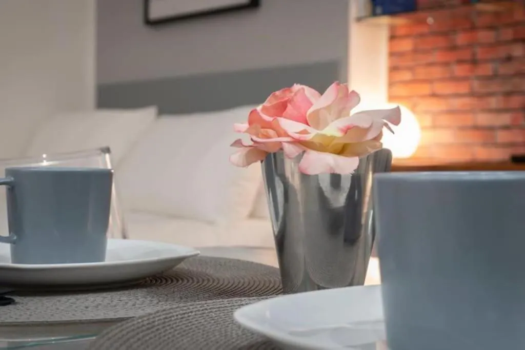 Welcome Loft Daire Milano İtalya
